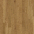 flooring warehouse center - Floor Materials