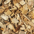 Eshbach Mulch Products - Mulches