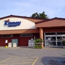 Kinney Drugs - Convenience Stores