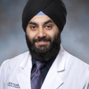 Tejwant S. Datta, MD FACS - Physicians & Surgeons