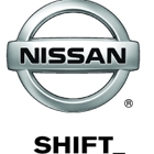 Zimbrick Nissan