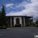 East Meets West Internal & Preventative Medical Center - Physicians & Surgeons