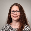 Andrea M. Forde, NP gallery
