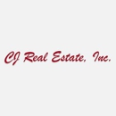 CJ Real Estate Inc. - Property Maintenance
