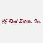 CJ Real Estate Inc.