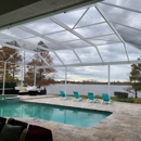 Superior Screens & Pools - Door & Window Screens