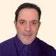 Michael Chindamo, Psychologist