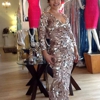 Ghalia Formal Dresses gallery