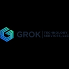 Grok Technology Services