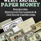PGS Gold & Coin