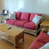 Star Fine Furniture & Sleep Center gallery