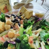 Giardino Gourmet Salads gallery