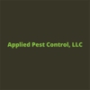 Applied Pest Control gallery