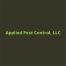 Applied Pest Control - Pest Control Services