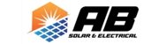 AB Solar & Electrical - Electrical Contractors