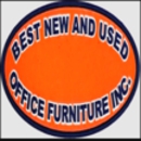 Best New & Used Office Furniture - Office Furniture & Equipment-Installation