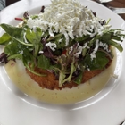 Red Rooster Bistro