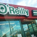 O'Reilly Auto Parts - Automobile Parts & Supplies