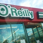 O'Reilly Auto Parts