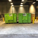 Bin There Dump That - Contractors Equipment & Supplies