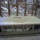 All In 1 Home Improvements Inc