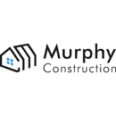 Murphy Construction - General Contractors