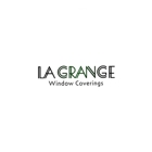 La Grange Window Coverings