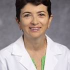 Mihaela Iovi, MD