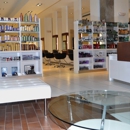 Salon Blu - Beauty Salons