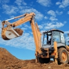 DeWitt Excavating Inc gallery