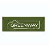 Greenway Village gallery