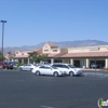 Desert Overhead Door gallery