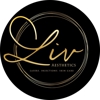 Liv Aesthetics Vail Med Spa gallery