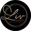 Liv Aesthetics Vail Med Spa - Medical Spas