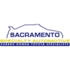 Sacramento Specialty Automotive gallery