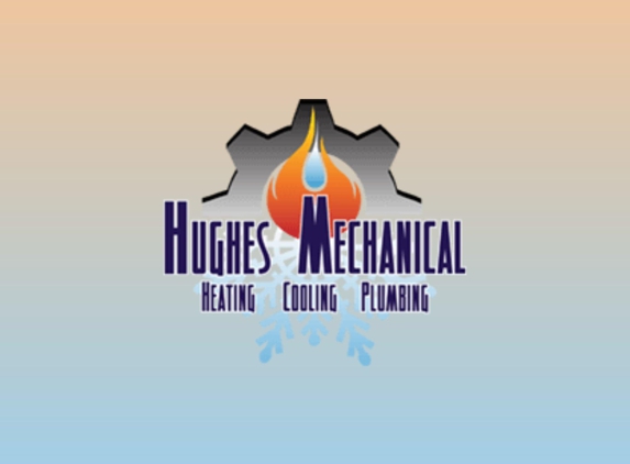 Hughes Mechanical - Essex, MD