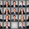 Wealth Strategy Partners - Ameriprise Financial Services gallery