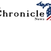 The Chronicle Newspaper Inc. gallery