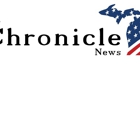The Chronicle Newspaper Inc.