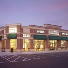 New Reflections Salon | Aveda | Plymouth