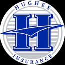 Hughes Insurance Services - Motorcycle Insurance