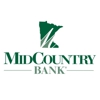 MidCountry Bank gallery