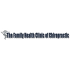 The Family Health Clinic of Chiropractic, P.S.