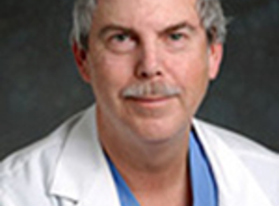 Dr. James A Bookman, MD - Nashville, TN