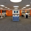 At&T Authorized Retailer gallery
