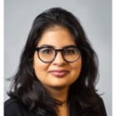 Amee Shah, MD - Physicians & Surgeons