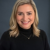 Rita Labeta - Financial Advisor, Ameriprise Financial Services gallery