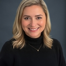 Rita Labeta - Financial Advisor, Ameriprise Financial Services - Financial Planners