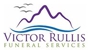Victor Rullis Funeral Services - Funeral Directors