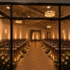 Weight Watchers gallery